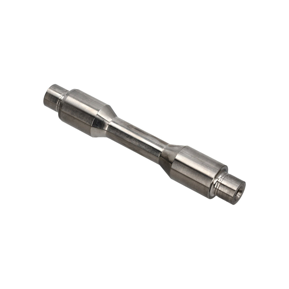 Kupplungsgabelwelle | Porsche 911 / 964 / 993 / 996 / 997 | OEM