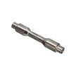 Kupplungsgabelwelle | Porsche 911 / 964 / 993 / 996 / 997 | OEM