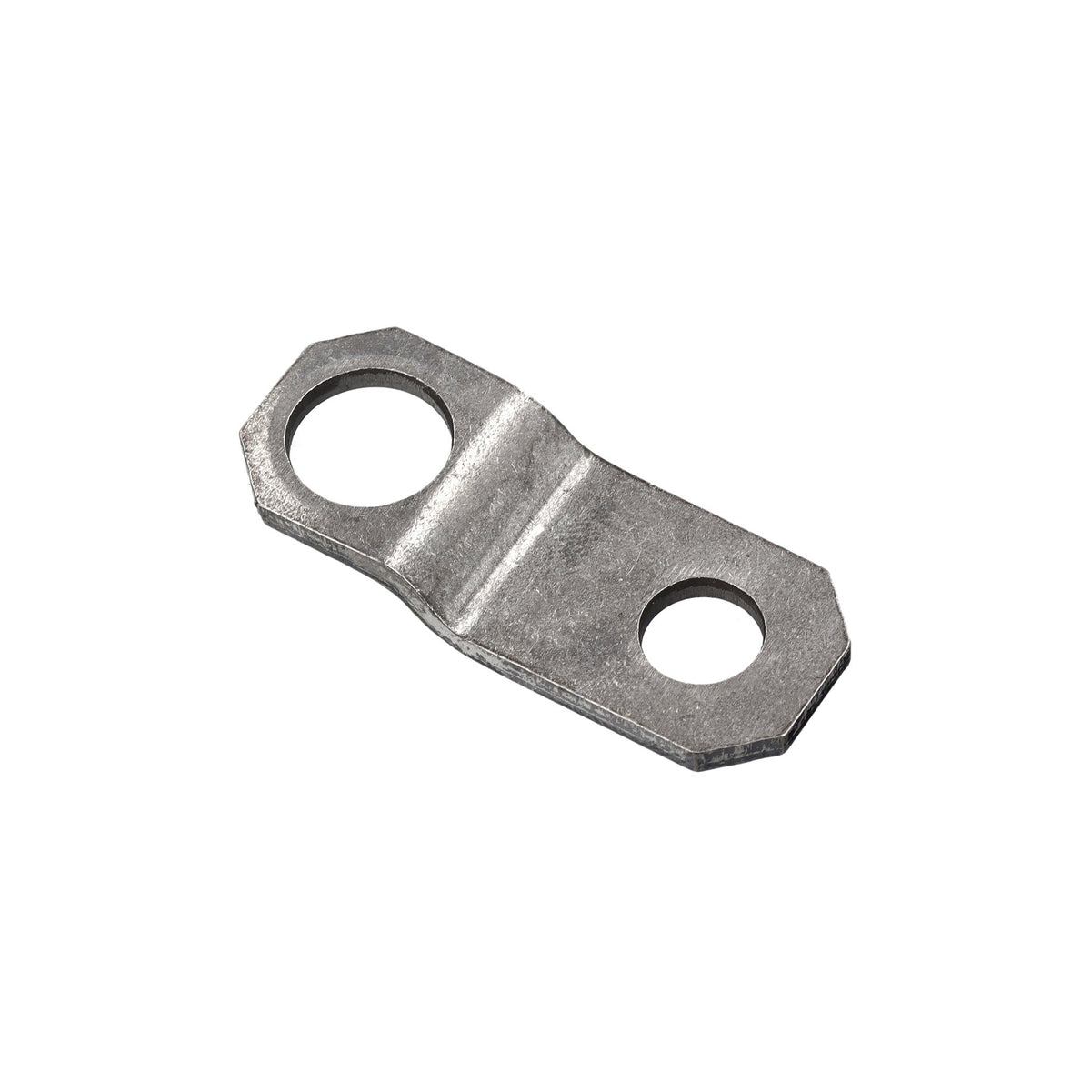 Retaining Bracket | Porsche 911 / 964 / 993 / 996 / 997 | Porsche Original