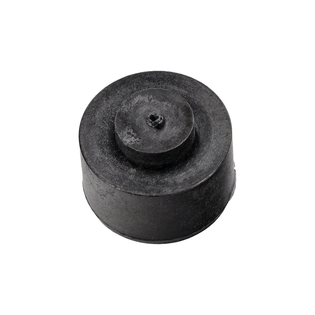 CLUTCH SHAFT COVER 95011672500