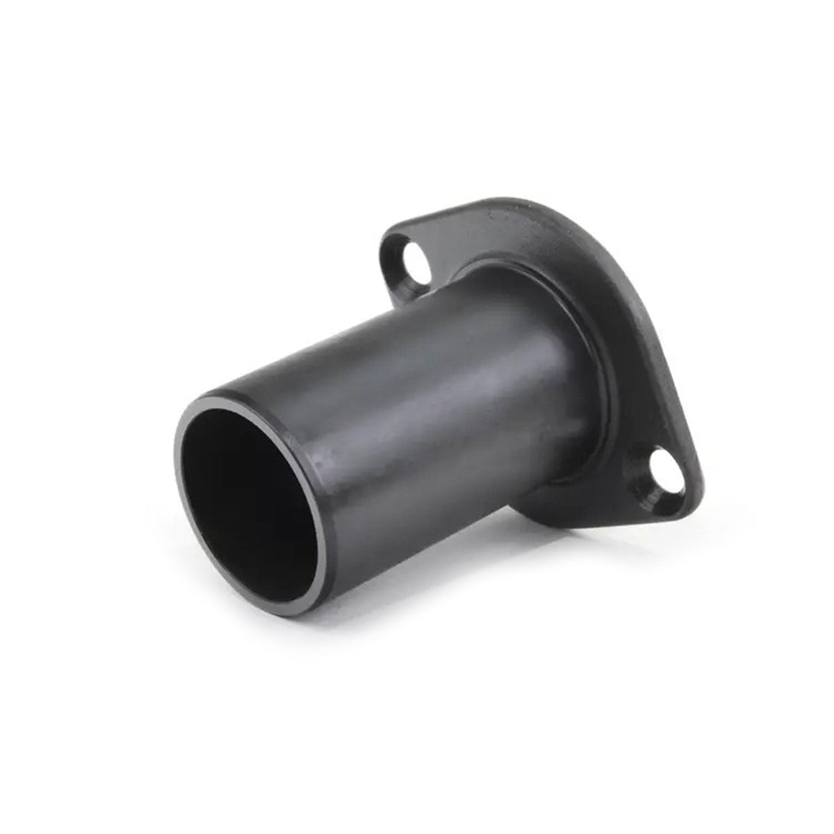 Clutch Release Bearing Guide Tube | Porsche 964 / 993 / 996 | OEM