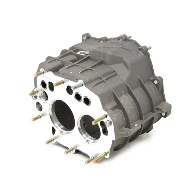 Gearbox Housing | Porsche 993 1994 – 1998 | Porsche Original