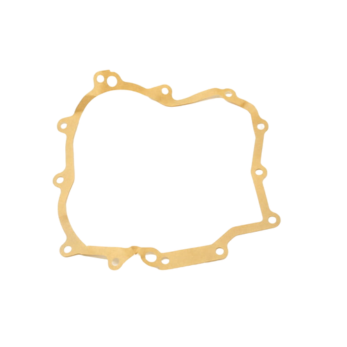 Transmission Casing Gasket | Porsche 911 / 964 / 993 | OEM