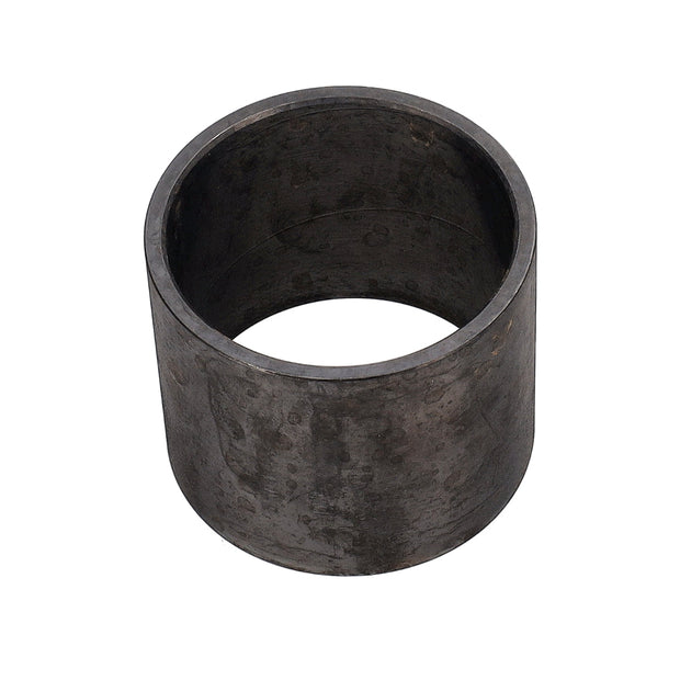 Spacer Bushing, 6-Speed Manual Transmission. Porsche 996 Turbo / GT2 / GT3 / 997.2 GT3 1999-11 - Porsche Original Part