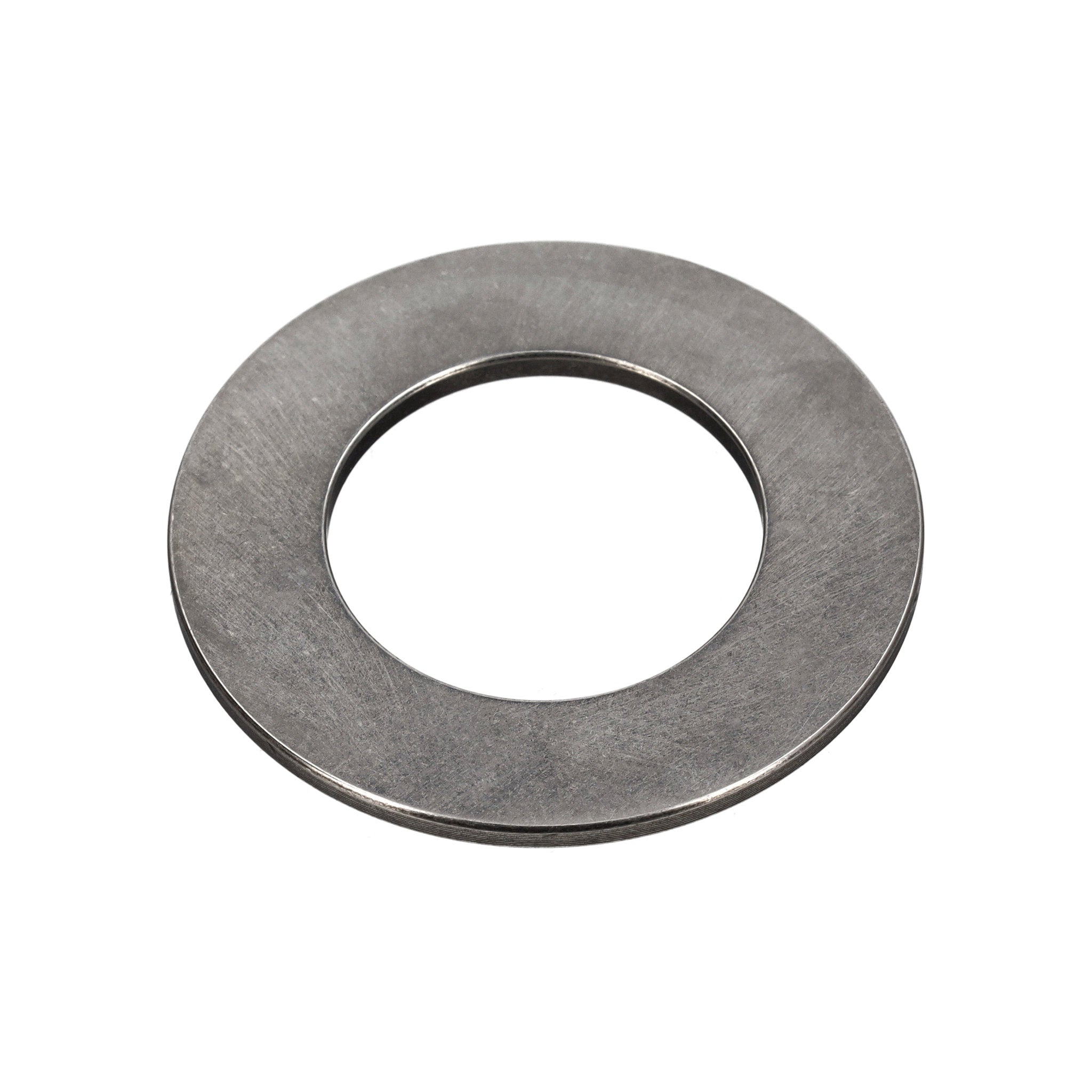 Thrust washer for loose gear. Porsche 964 / 993 / 996 / 997 1993-13 (Porsche Original)