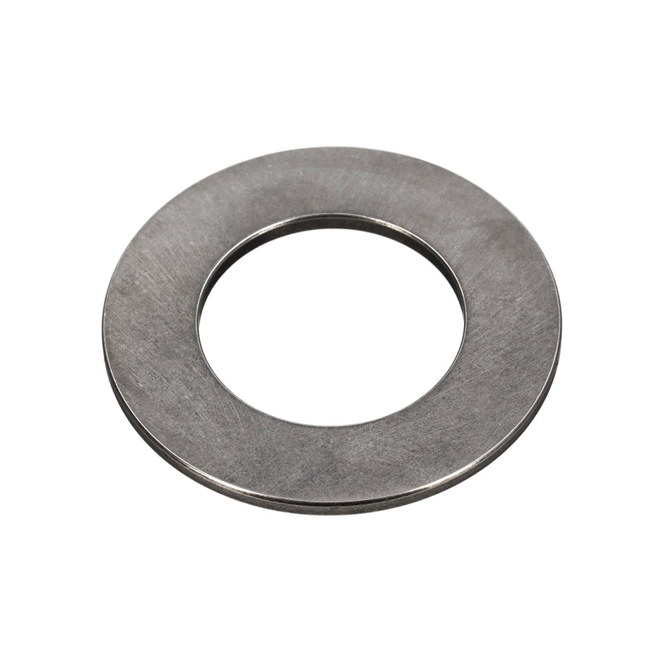 Thrust washer for loose gear. Porsche 964 / 993 / 996 / 997 1993-13 (Porsche Original)