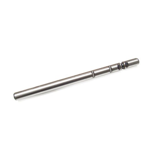 Shift rod 3rd/4th gear | Porsche 911 G-model 1987 – 1989 / 964 / 993 | Porsche Original