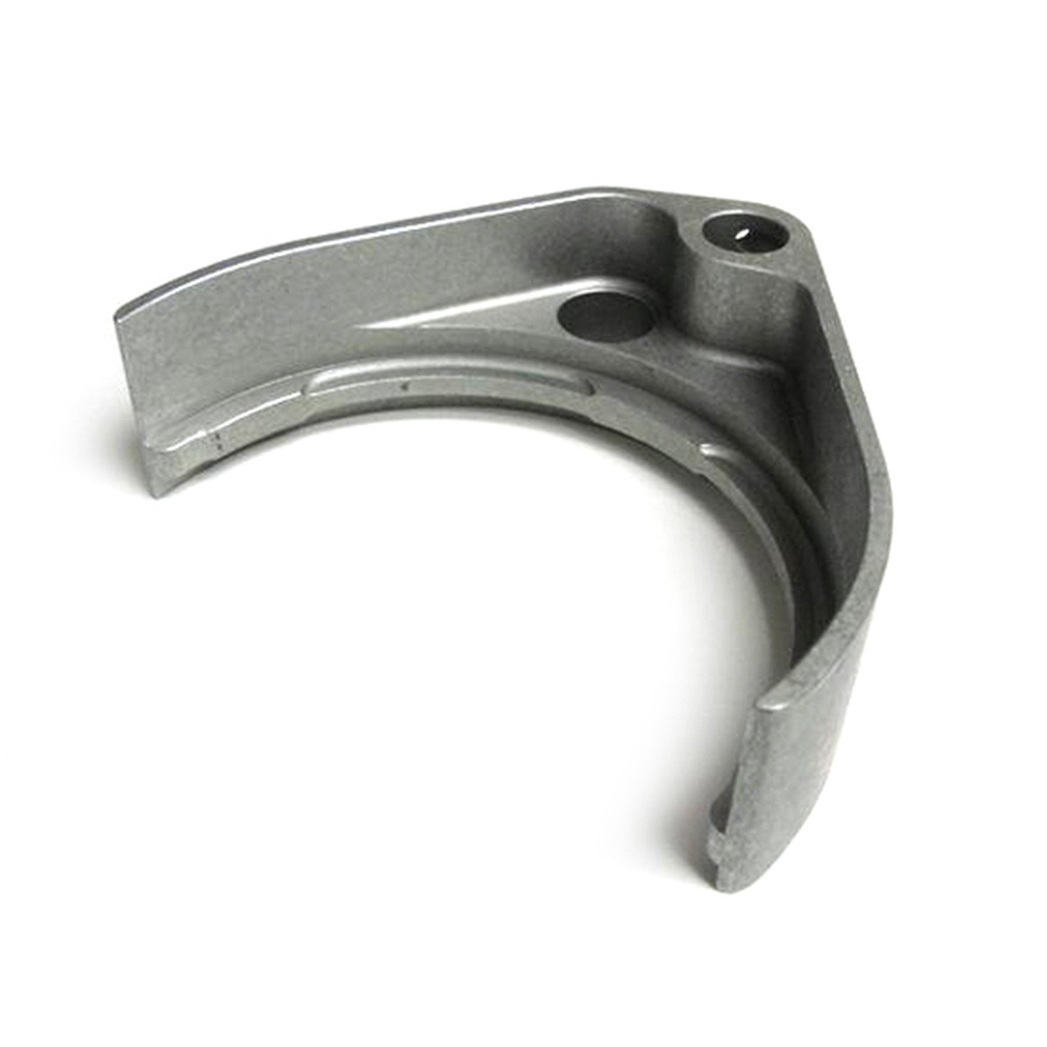 Shift Fork 1st/2nd Gear | Porsche 911 1987 – 1994 | CMS