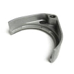 Shift Fork 1st/2nd Gear | Porsche 911 1987 – 1994 | CMS