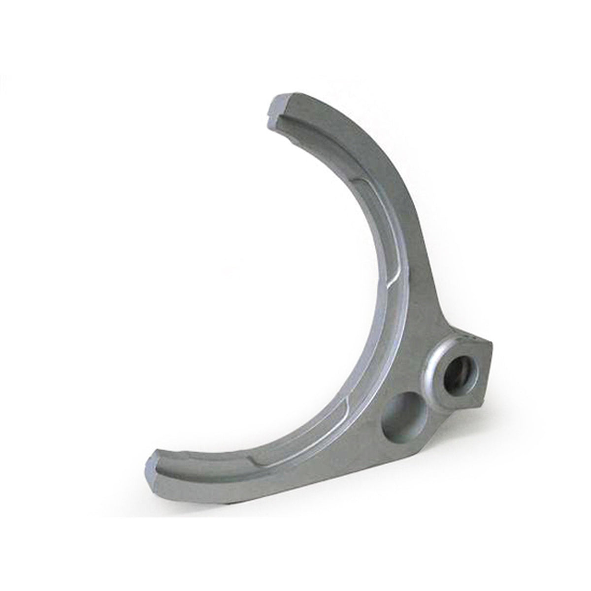 Shift Fork 1st/2nd Gear | Porsche 993 C2 / C4 / Turbo Transmission 1995 – 1998 | CMS
