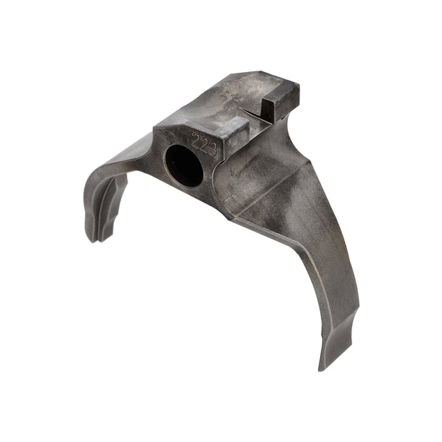 Schaltgabel 3./4. Gang | Porsche 993 C2 / C4 / Turbogetriebe 1995 – 1998 | CMS