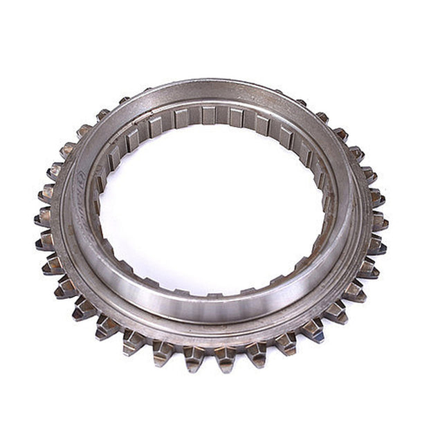 Synchronizer Gear 3rd – 6th Gear | Porsche 993 C2 / C4 | OEM