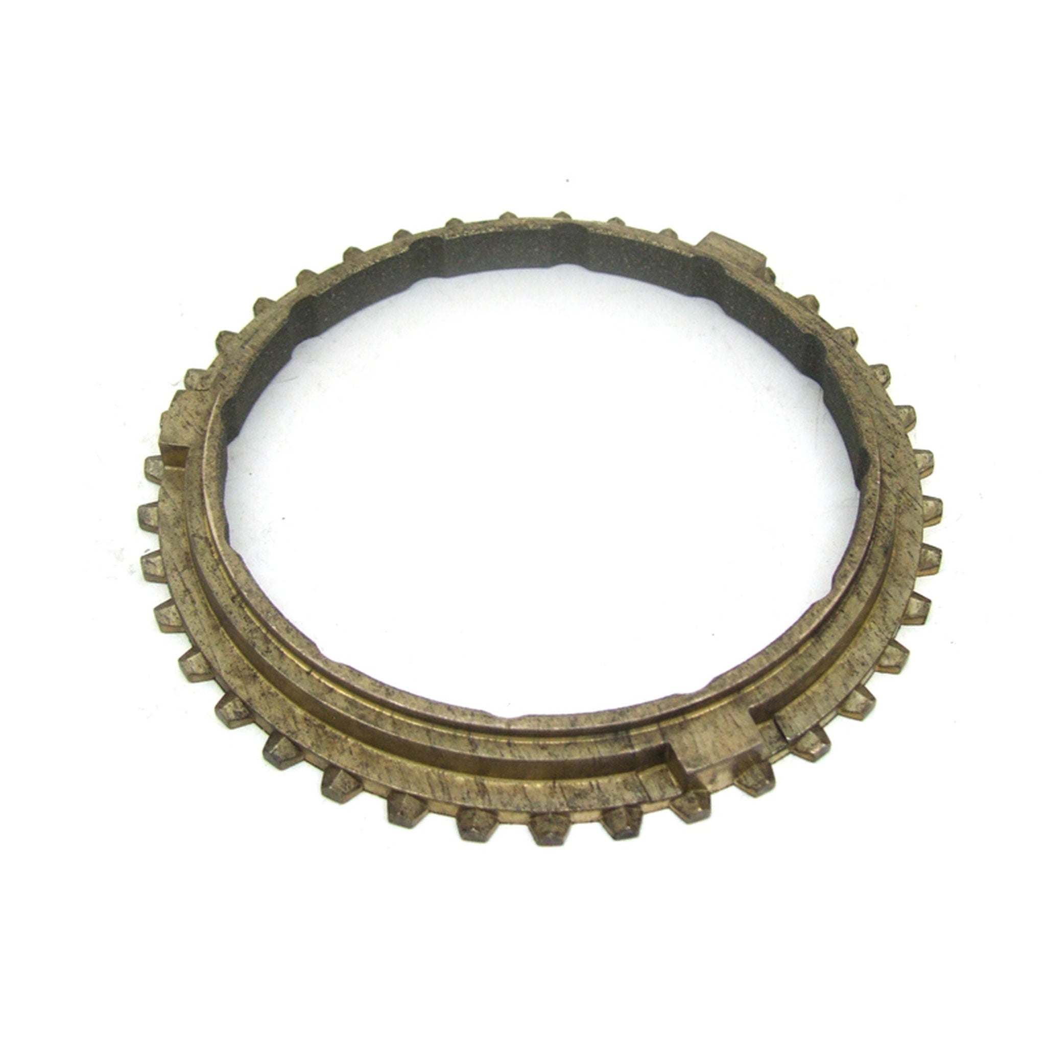 Synchronring 1./2. Gang. Porsche 911 / 964