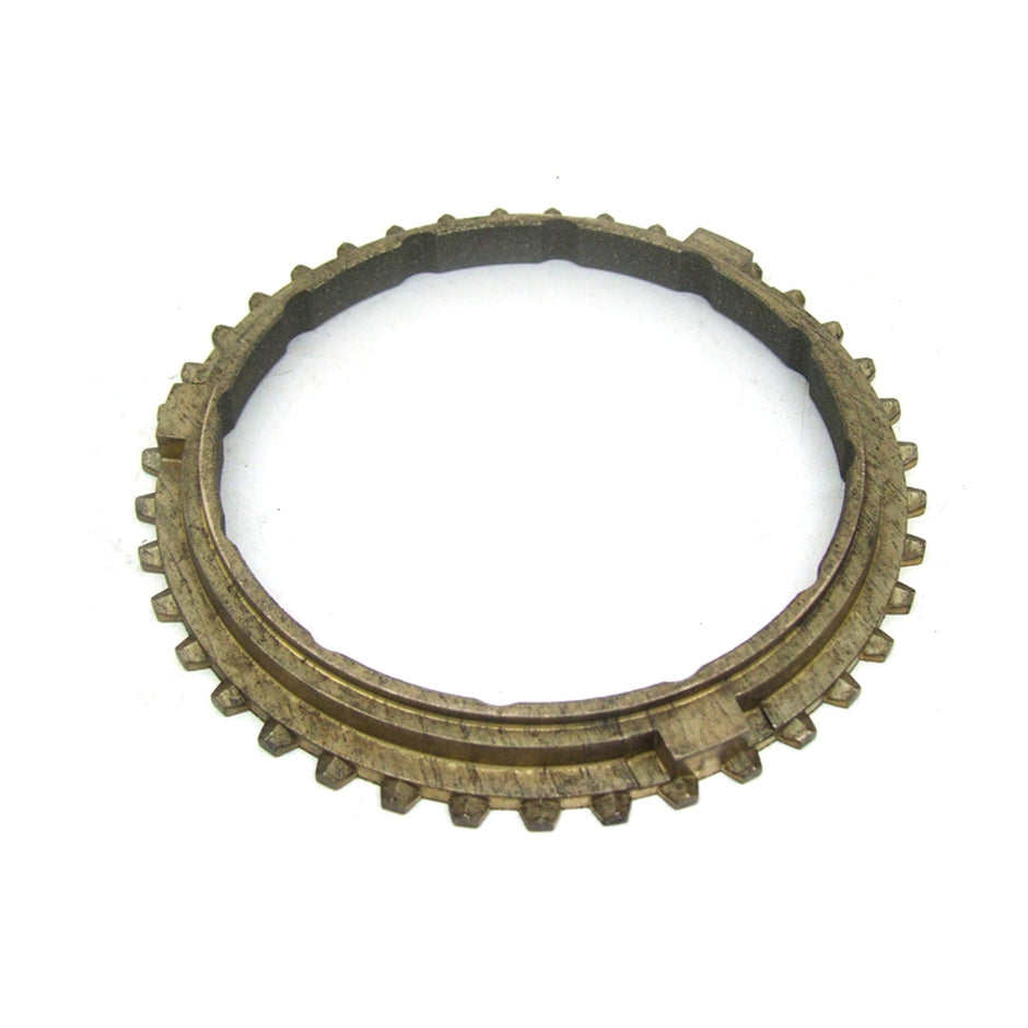 Synchronring 1./2. Gang. Porsche 911 / 964
