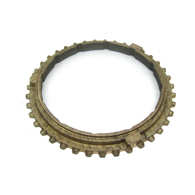 Synchronring 1./2. Gang. Porsche 911 / 964