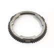 Synchronring 1./2. Gang | Porsche 993 RS M003 | Porsche Original