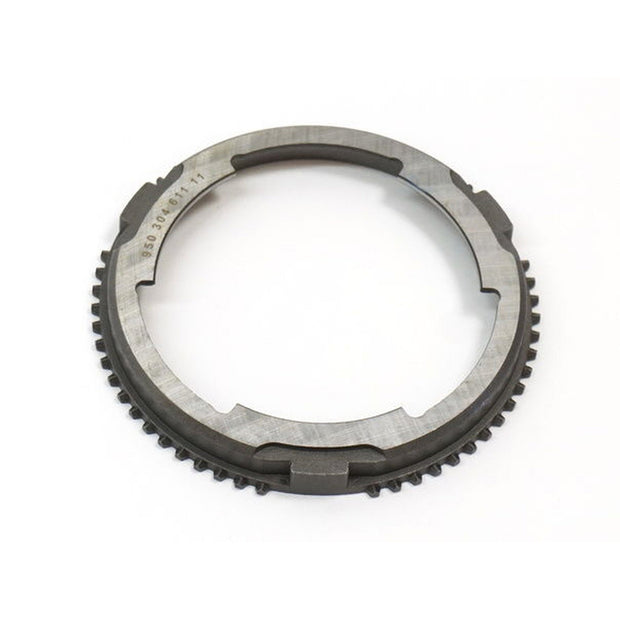 Synchronizing ring 1st/2nd gear | Porsche 993 RS M003 | Porsche Original