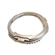Synchronring für 1./2. Gang. Porsche 996 1998 (6-Gang) (Porsche Original)