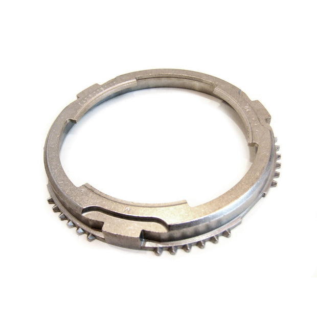 Synchronring für 1./2. Gang. Porsche 996 1998 (6-Gang) (Porsche Original)