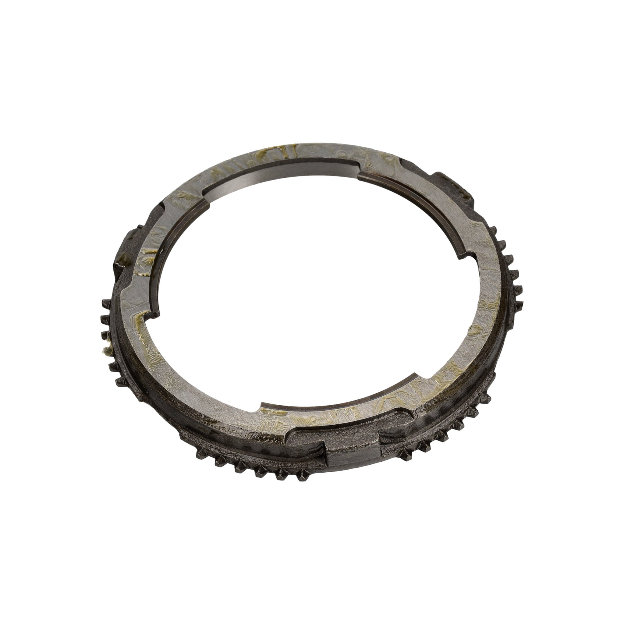 Synchronizer Ring 1st/2nd Gear | Porsche 993 C2 / C4 | OEM