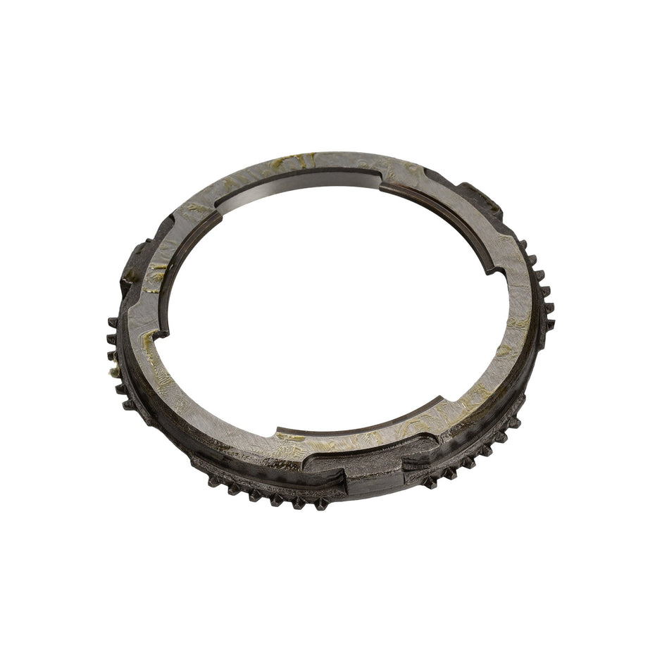 Synchronizer Ring 1st/2nd Gear | Porsche 993 C2 / C4 | OEM