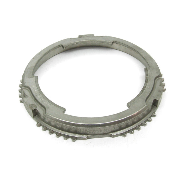 Synchronring für 1./2. Gang. Porsche 996 1998 (6-Gang) (Porsche Original)