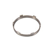 Synchronkegelring 1./2. Gang | Porsche 993 RS M003 | OEM