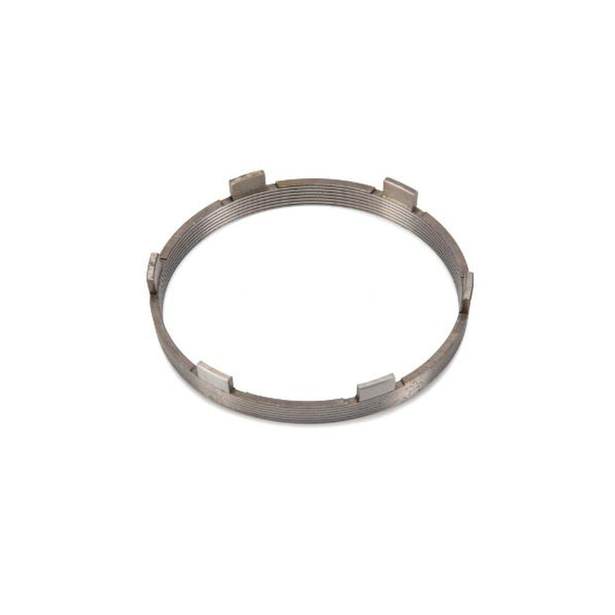 Synchronizer Cone Ring 1st/2nd Gear | Porsche 993 RS M003 | Porsche Original