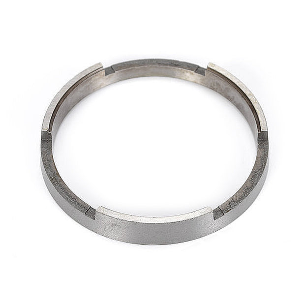 Synchronizer Ring 1st/2nd Gear | Porsche 993 RS M003 | OEM