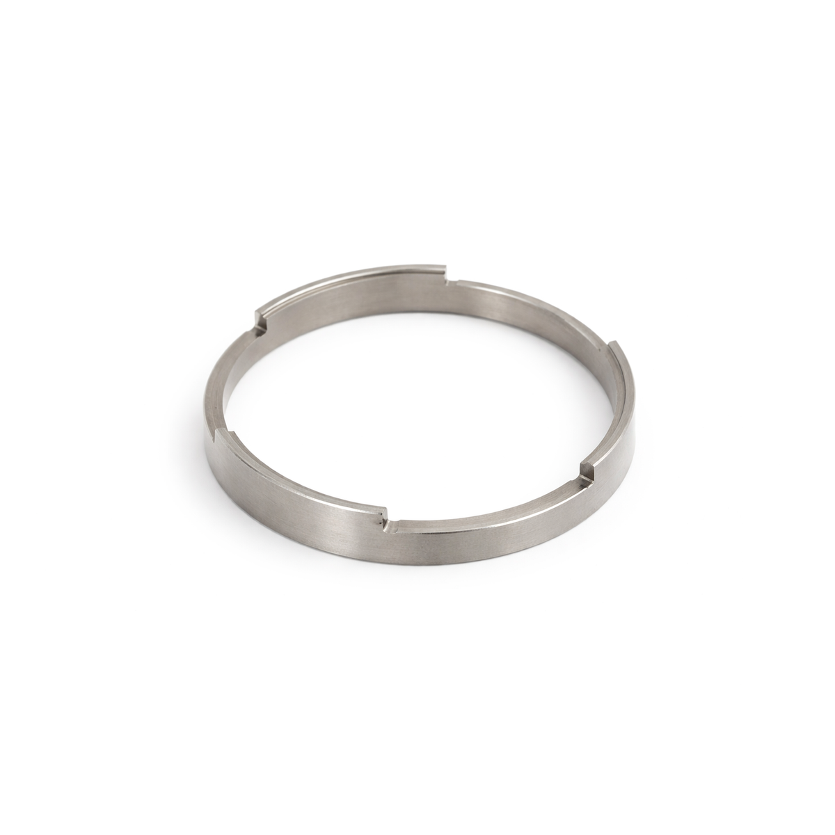 Ring for synchronized gearbox – Porsche Boxster/Cayman
