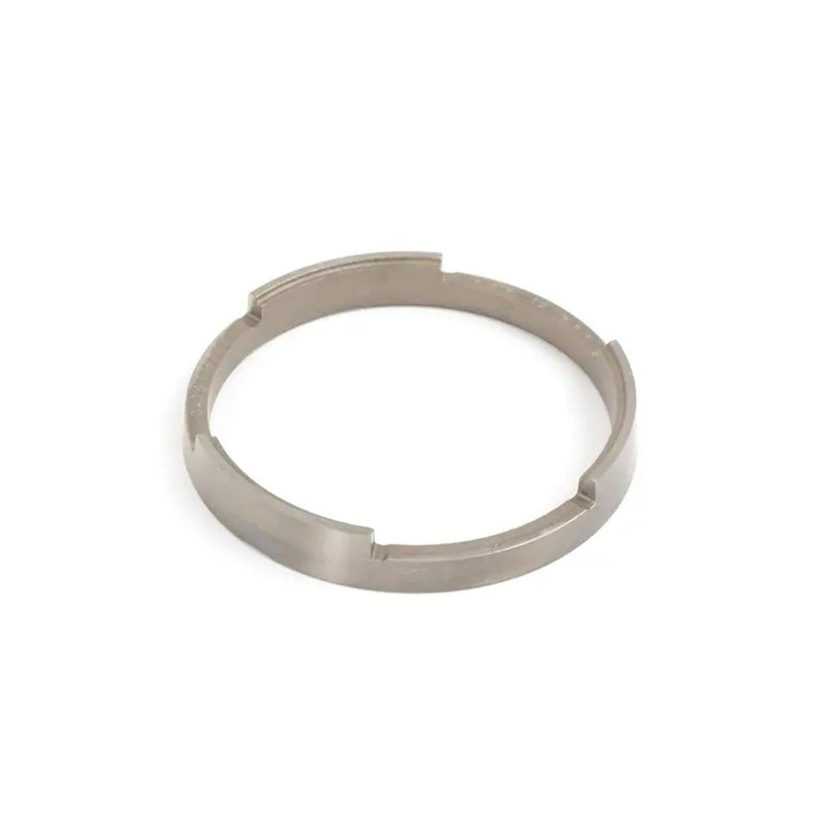Ring für Syncro Gear. Porsche 986 / 996 (6-Gang) (Porsche Original)