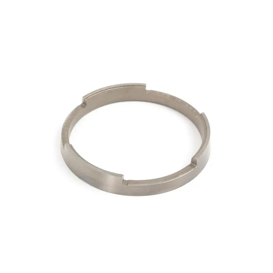 Ring für Syncro Gear. Porsche 986 / 996 (6-Gang) (Porsche Original)
