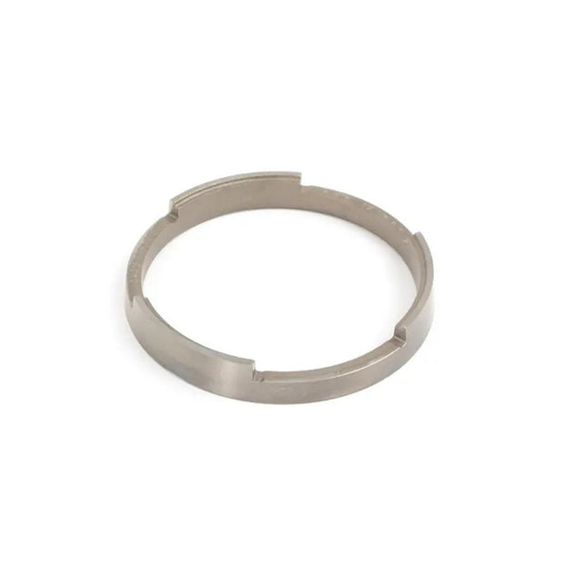 Ring für Syncro Gear. Porsche 986 / 996 (6-Gang) (Porsche Original)