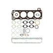 Cylinder head gasket set. Porsche 944 Turbo