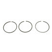 Piston Ring Set. Porsche 944 Turbo 1985-91