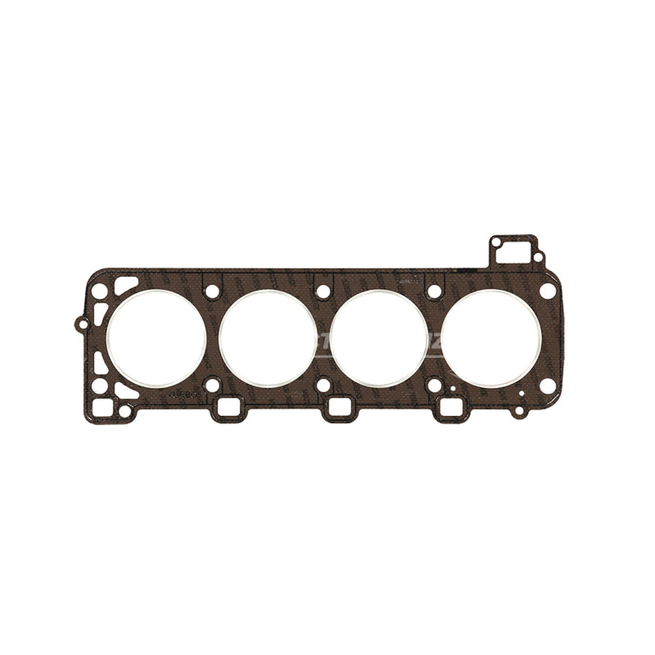 Cylinder Head Gasket. Porsche 924S / 944