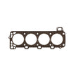 Cylinder Head Gasket. Porsche 924S / 944