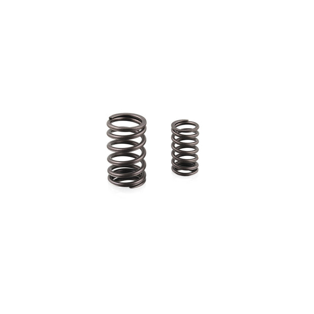 Valve spring Porsche 944S 1987-89