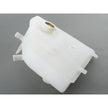 Expansion tank. Porsche 944 Turbo