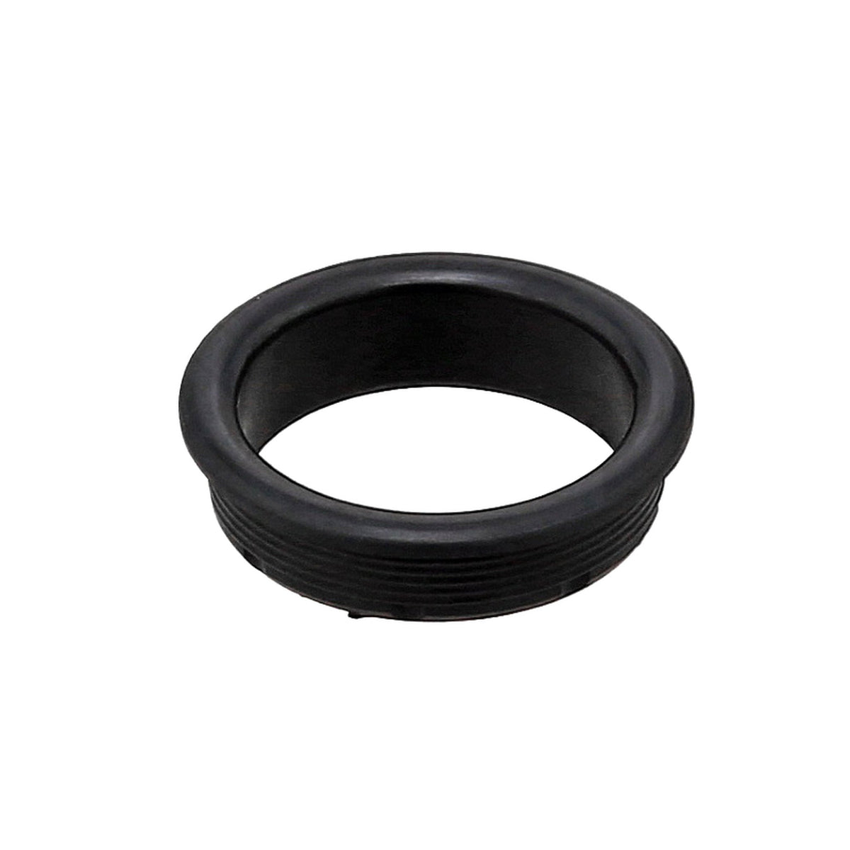 Seal ring thermostat to water pump | Porsche 968 | Elring