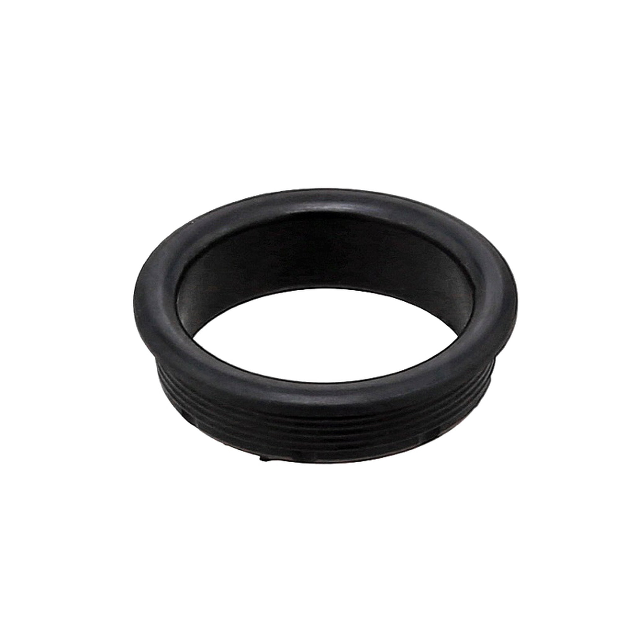 Dichtring Thermostat an Wasserpumpe | Porsche 968 | Elring