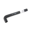 Coolant Hose. Porsche 944 Turbo 88-91