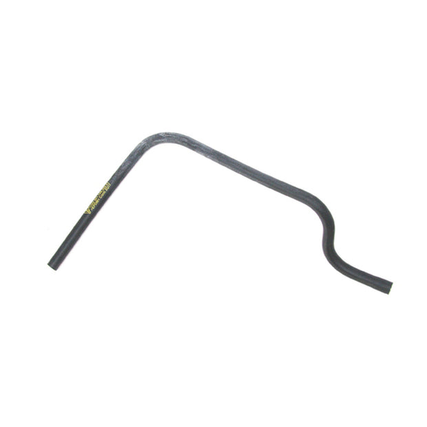 Water expansion tank hose small for Porsche 944 / 968