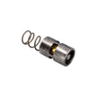 Ölkühlerthermostat | Porsche 968 | Porsche Originalteil