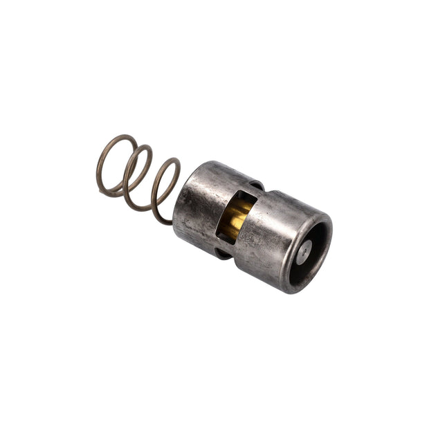 Ölkühlerthermostat | Porsche 968 | Porsche Originalteil