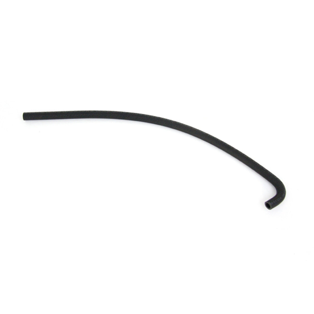 Vacuum Hose Venturi Tube. Porsche 944 Turbo from MY 1987