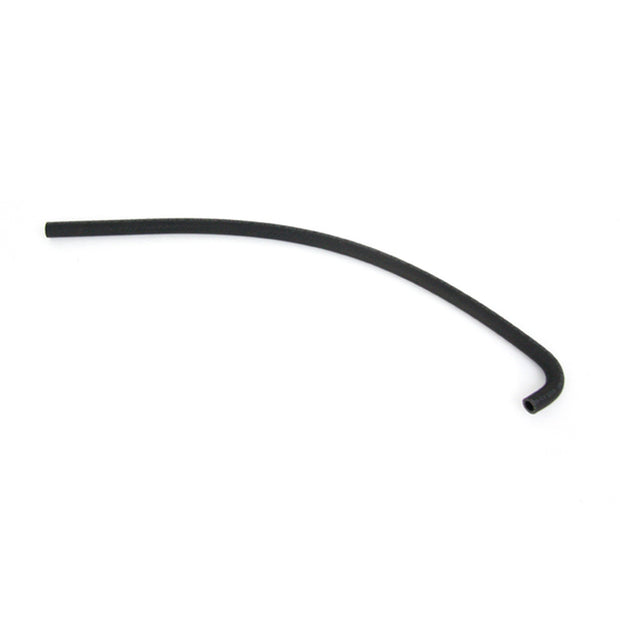Vacuum Hose Venturi Tube. Porsche 944 Turbo from MY 1987