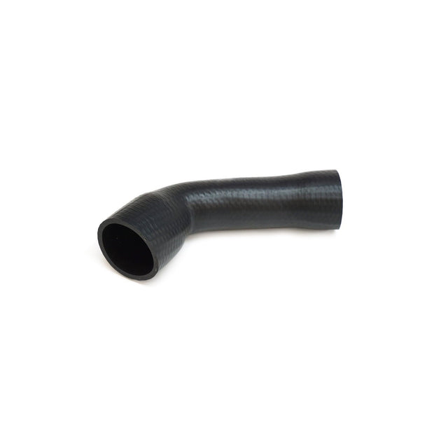 Intercooler Hose. Porsche 944 Turbo