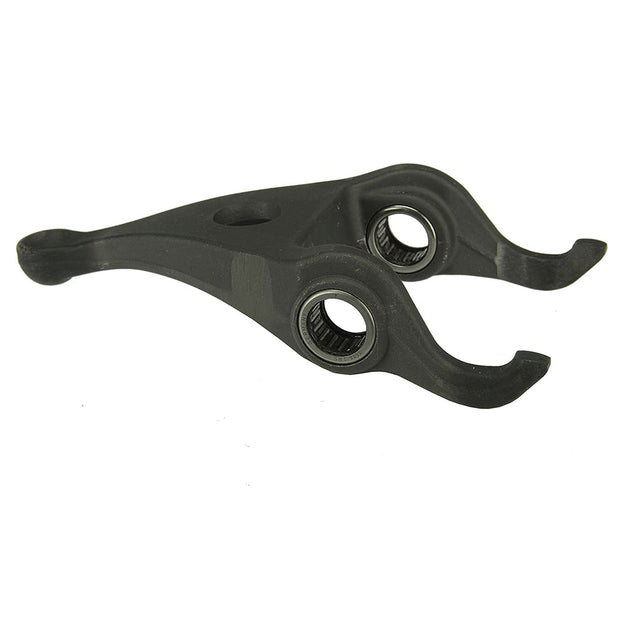Clutch release lever / fork. Porsche 944 Turbo