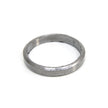 Gasket, wastegate to catalytic converter. Porsche 944 Turbo